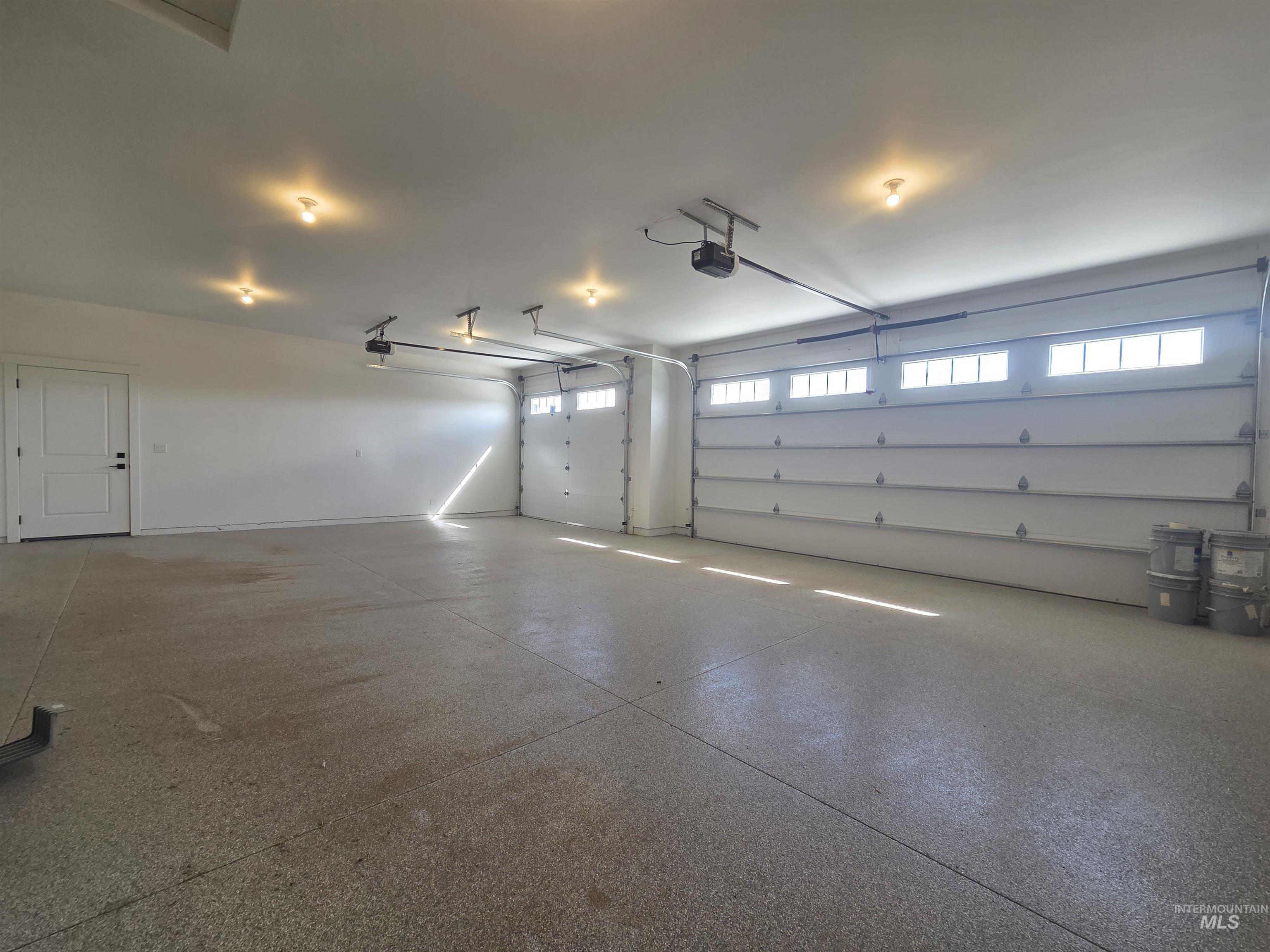 1117 Moss Avenue Property Photo 23
