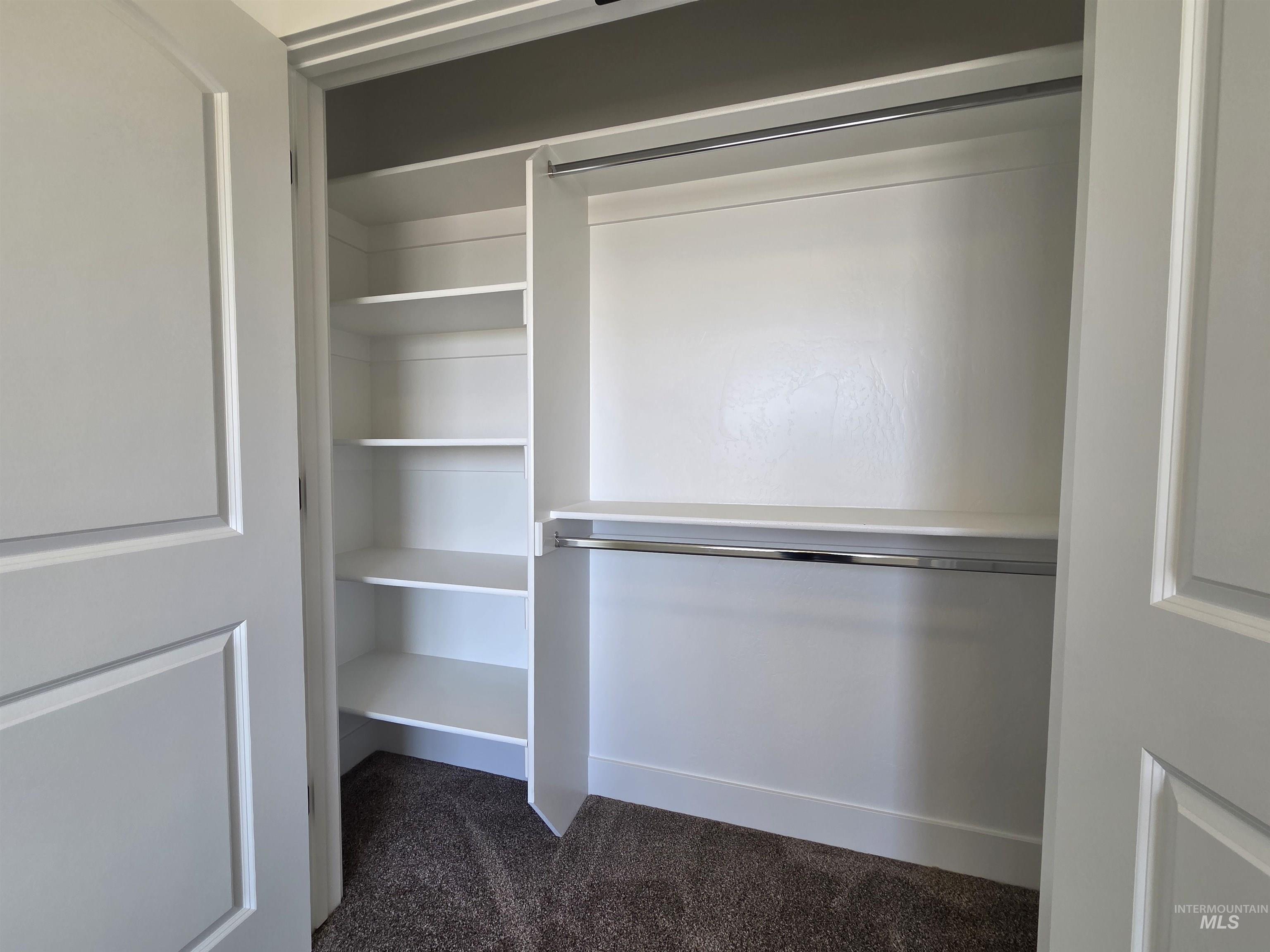 1117 Moss Avenue Property Photo 24