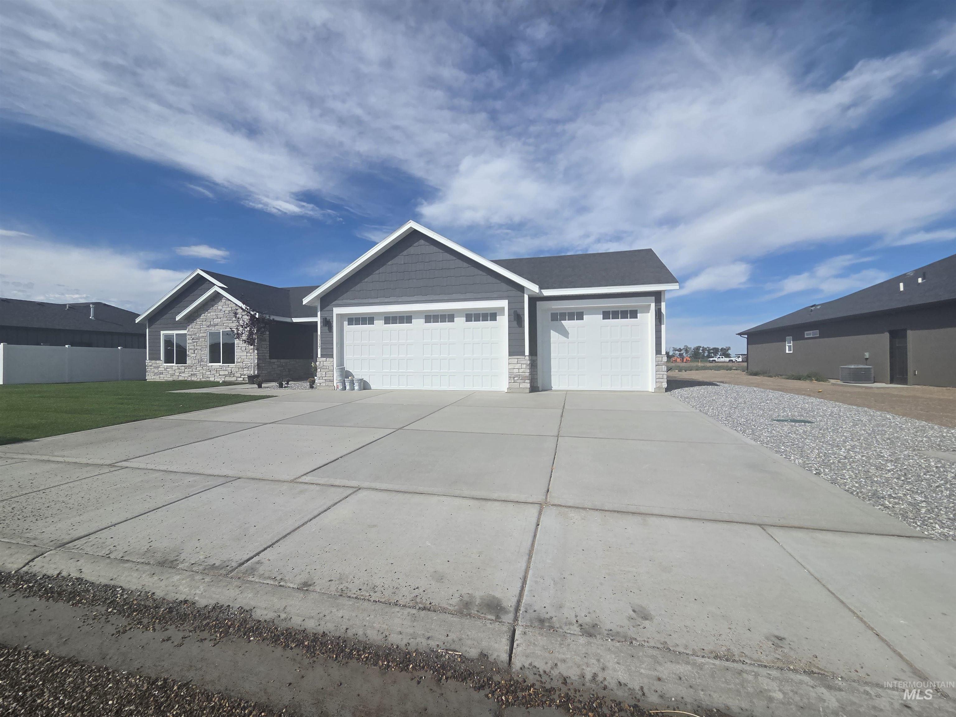 1117 Moss Avenue Property Photo 24