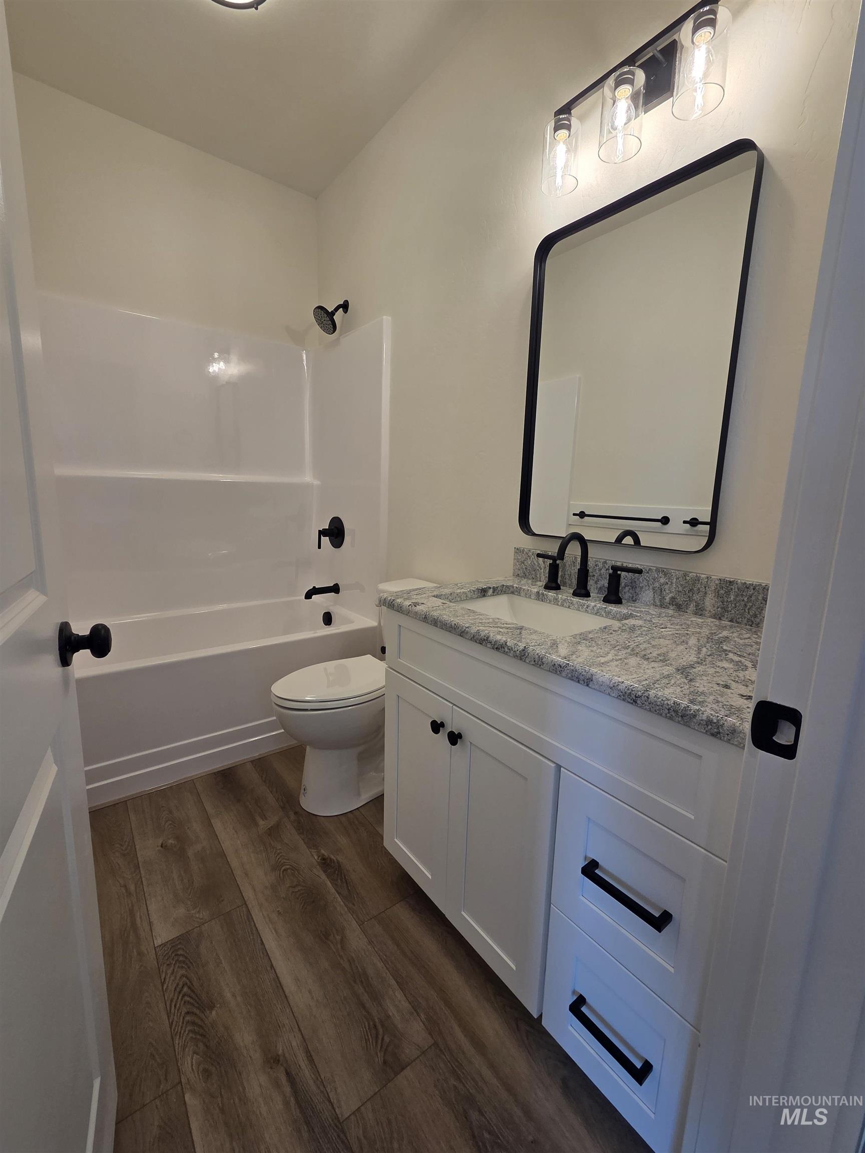 1117 Moss Avenue Property Photo 25