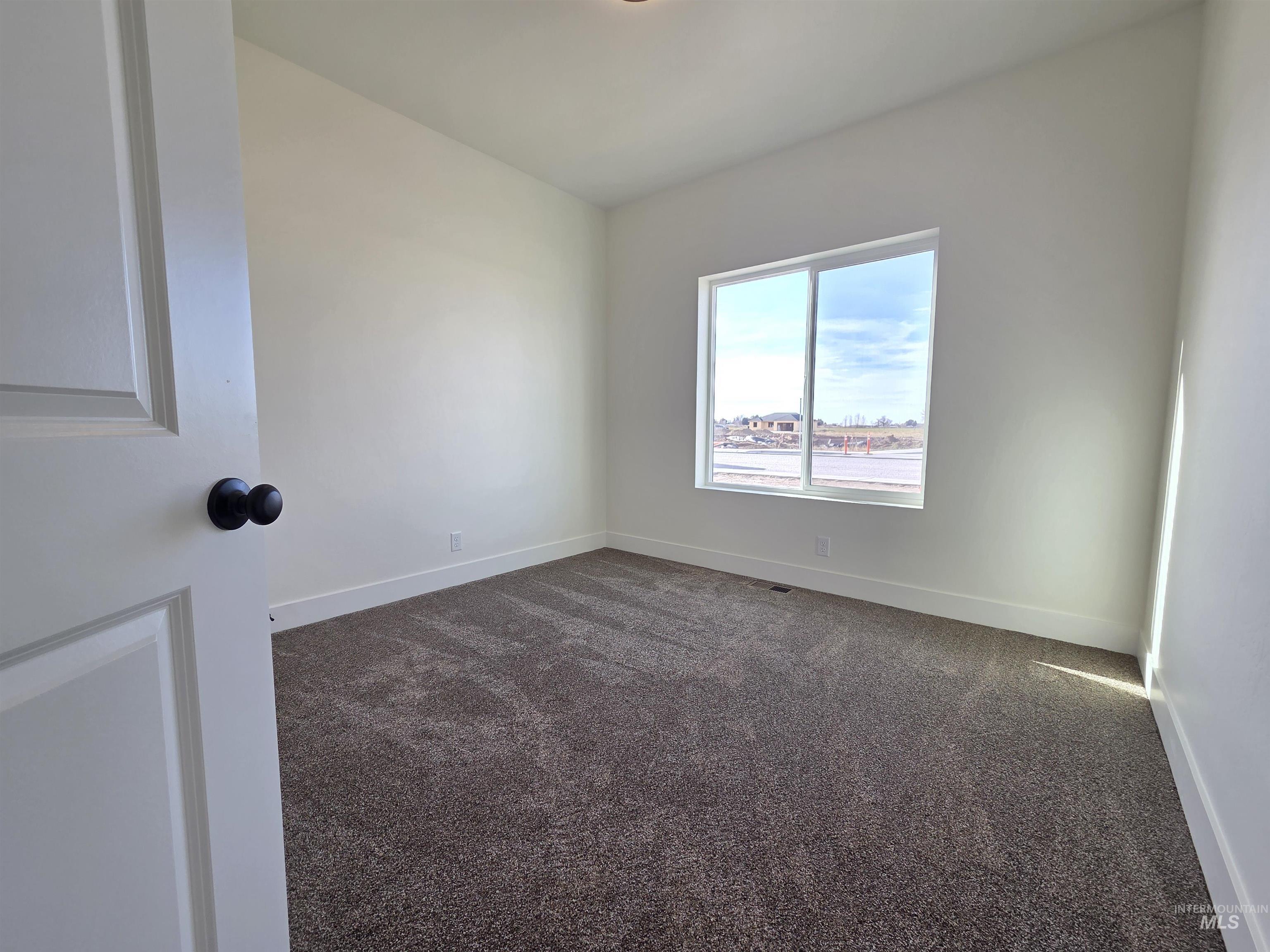 1117 Moss Avenue Property Photo 26