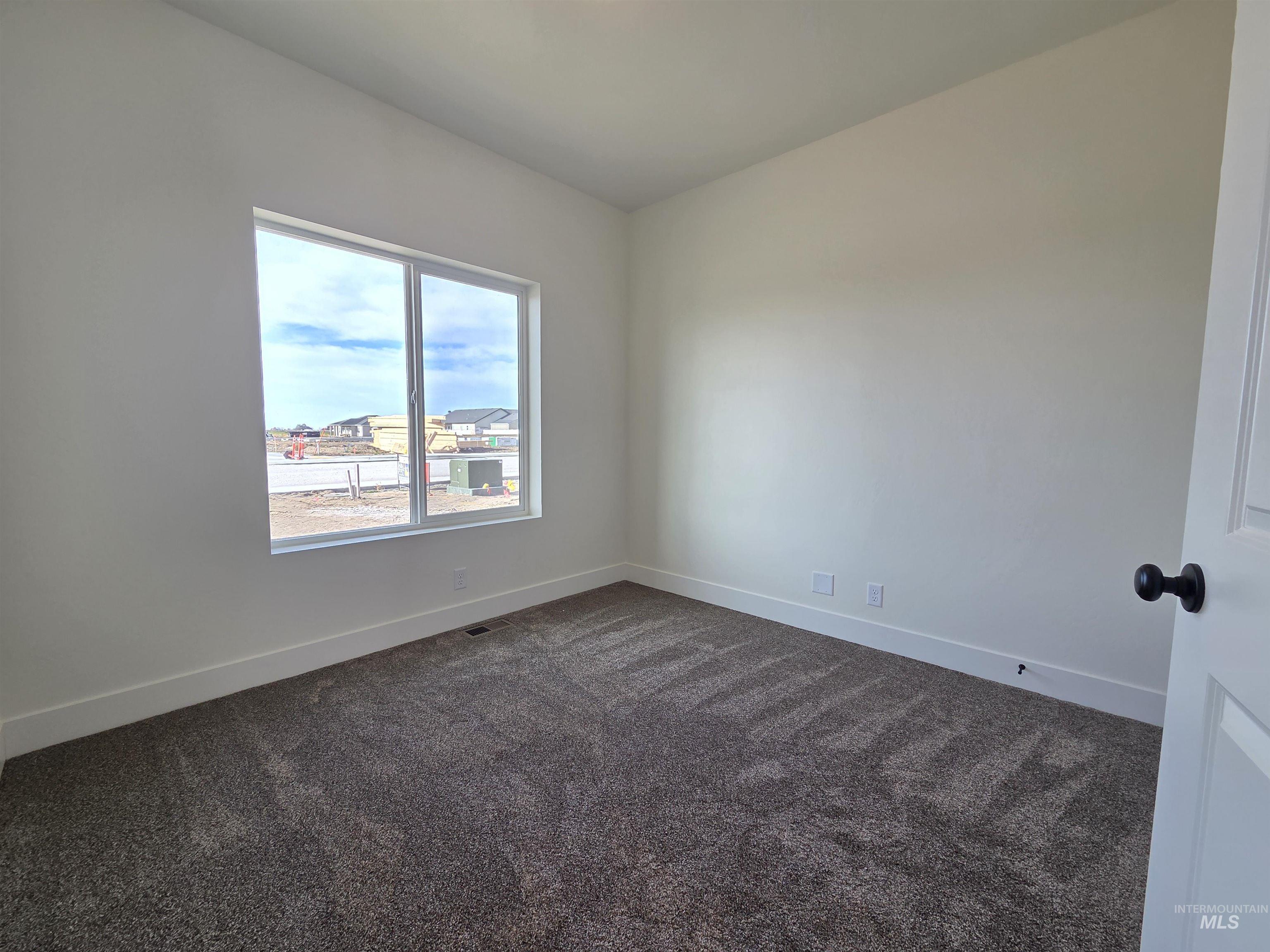 1117 Moss Avenue Property Photo 27