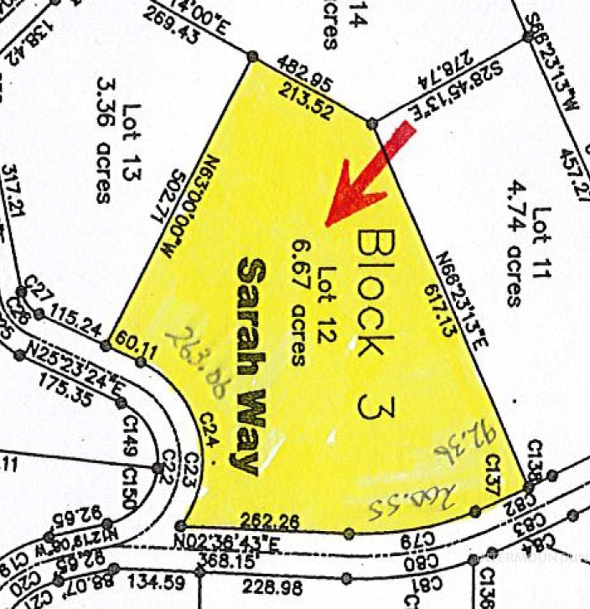 20 Joshua Drive Property Photo 14