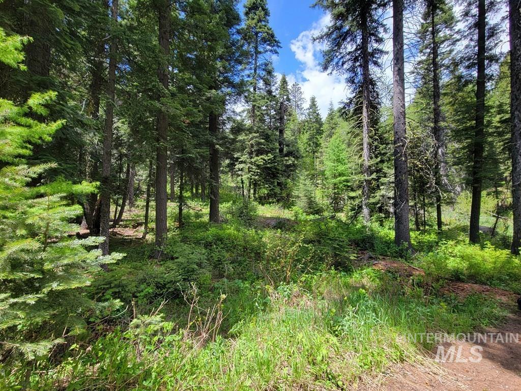 32 Arling Trail Property Photo 1