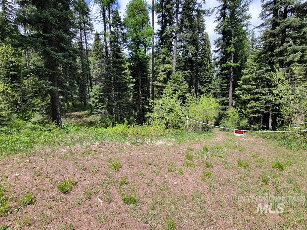 32 Arling Trail Property Photo 2