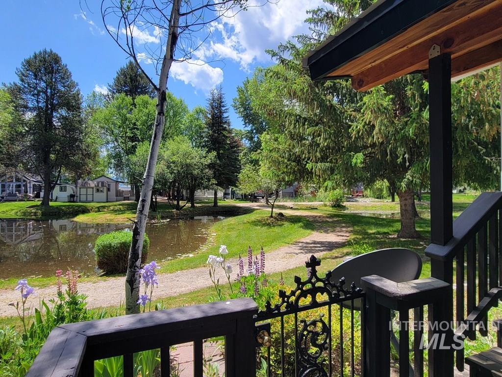 21 E Street Property Photo 1