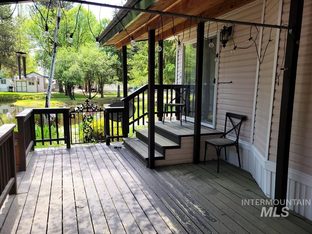 21 E Street Property Photo 3