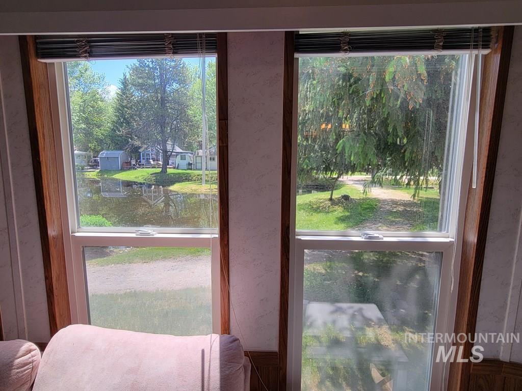 21 E Street Property Photo 4