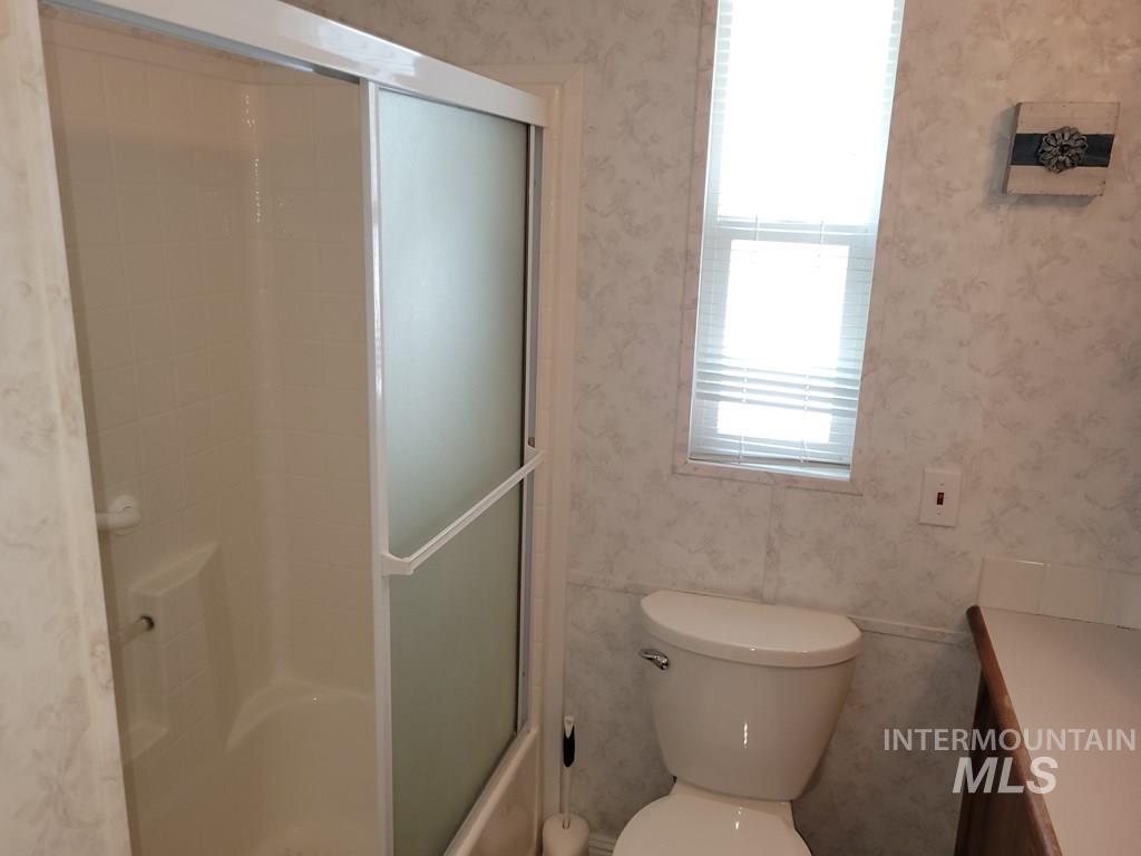 21 E Street Property Photo 13