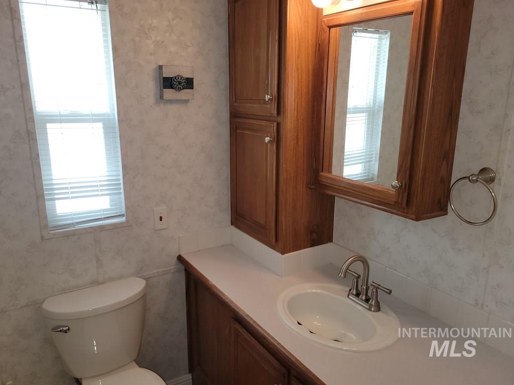 21 E Street Property Photo 14