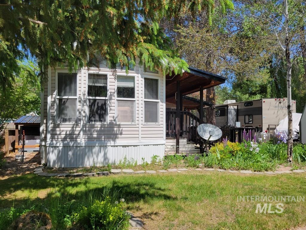 21 E Street Property Photo 17