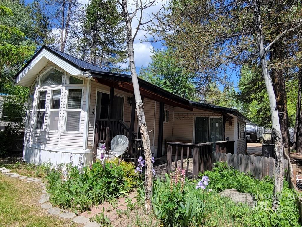 21 E Street Property Photo 19