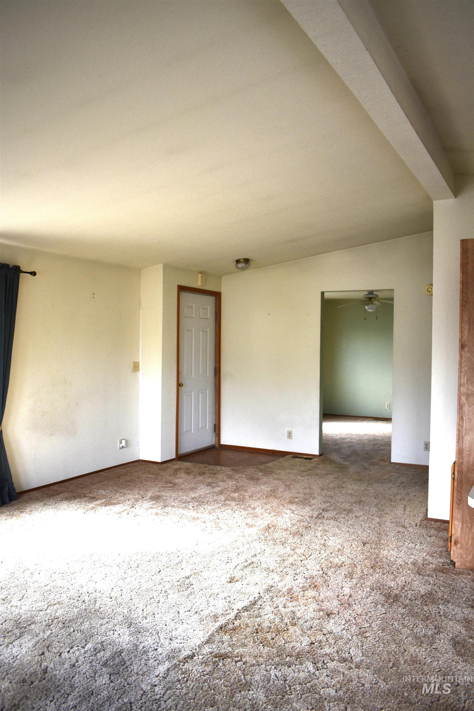 1907 W Flamingo Ave Property Photo 13