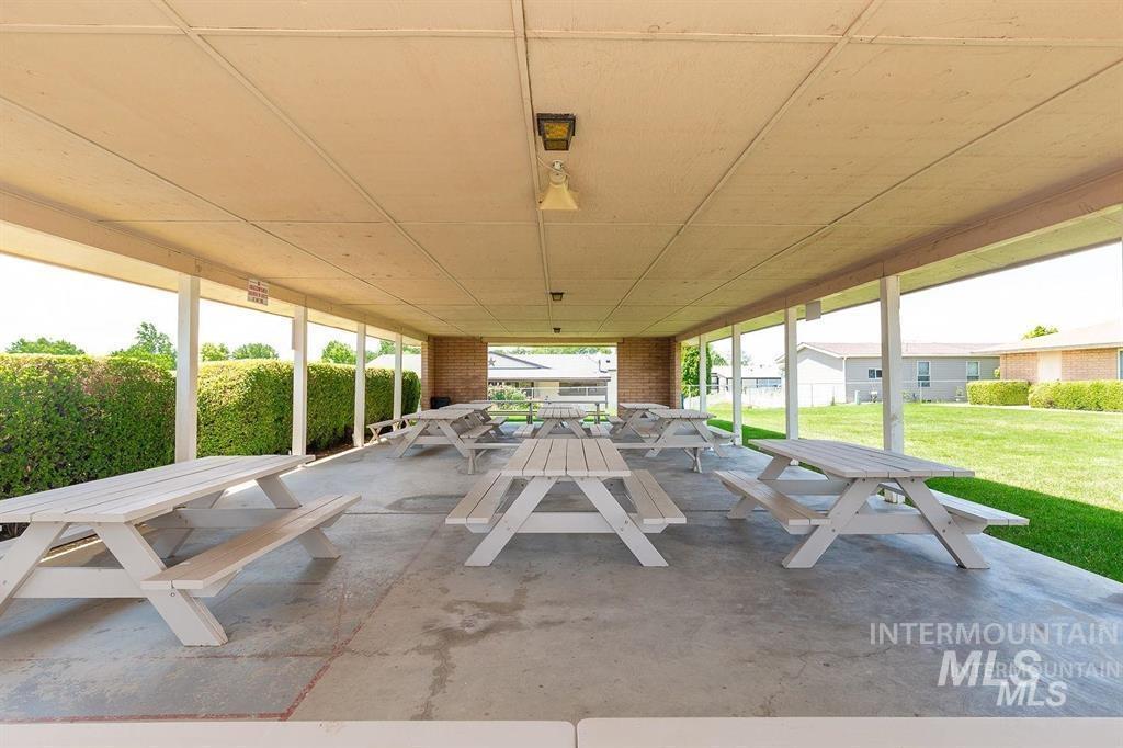 1907 W Flamingo Ave Property Photo 17