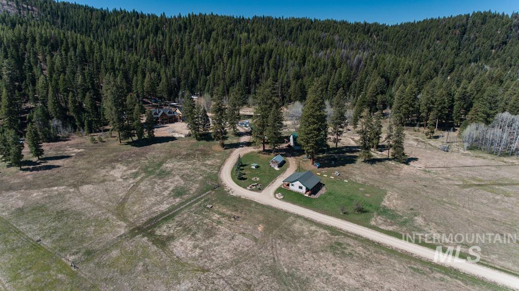 31/33 Bacon Creek Rd Property Photo 4