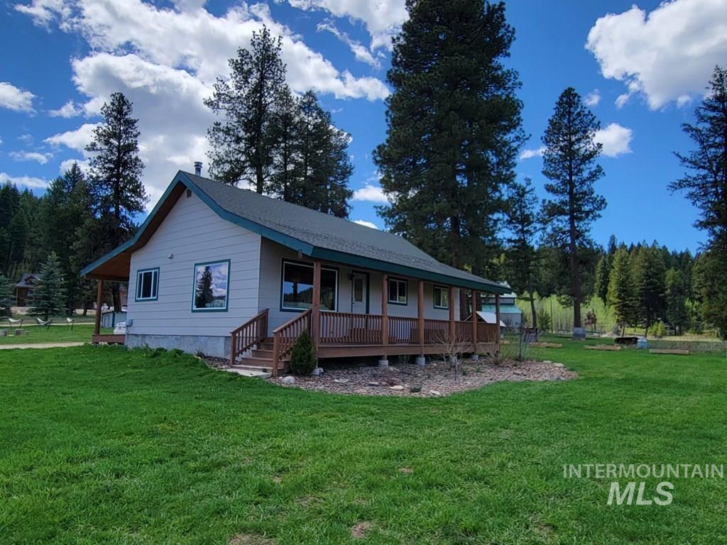 31/33 Bacon Creek Rd Property Photo 5