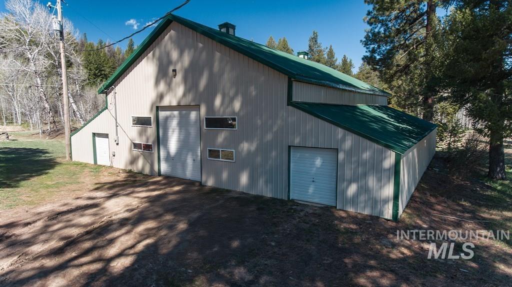 31/33 Bacon Creek Rd Property Photo 6