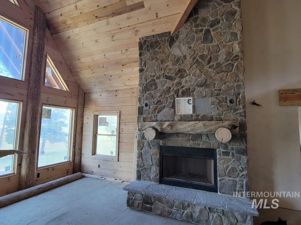 31/33 Bacon Creek Rd Property Photo 8