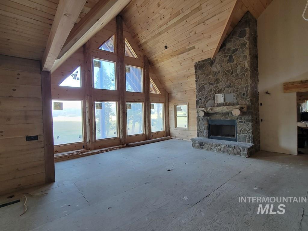 31/33 Bacon Creek Rd Property Photo 9