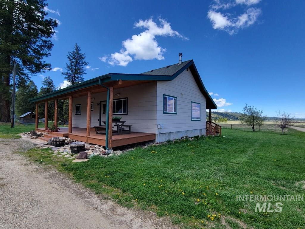 31/33 Bacon Creek Rd Property Photo 12