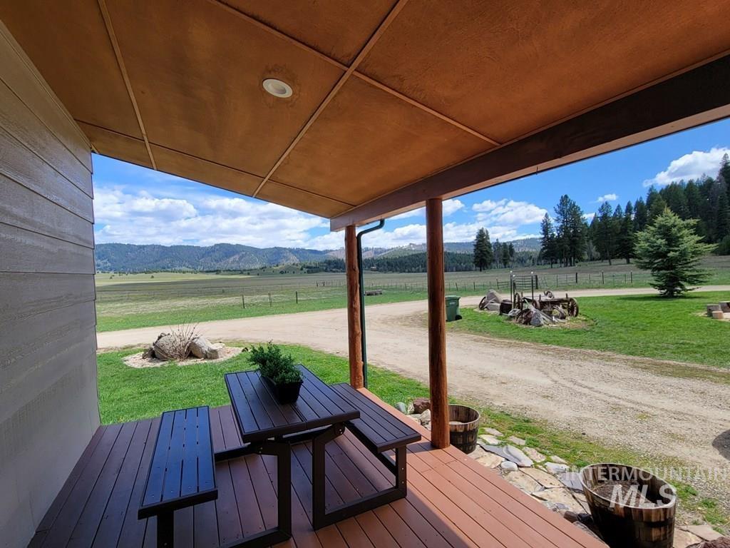 31/33 Bacon Creek Rd Property Photo 13