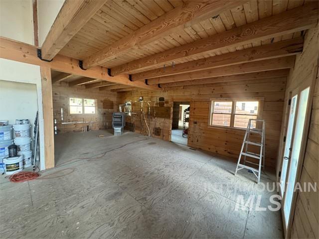 31/33 Bacon Creek Rd Property Photo 13