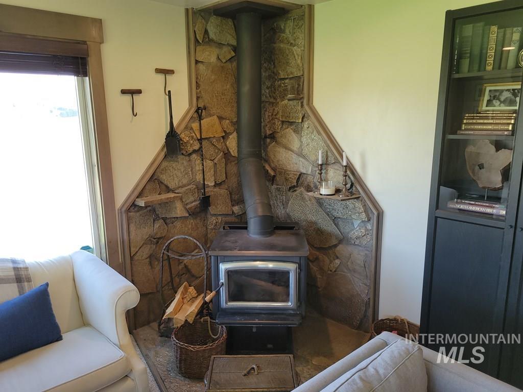 31/33 Bacon Creek Rd Property Photo 15