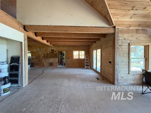 31/33 Bacon Creek Rd Property Photo 15