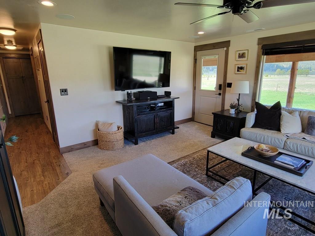 31/33 Bacon Creek Rd Property Photo 16