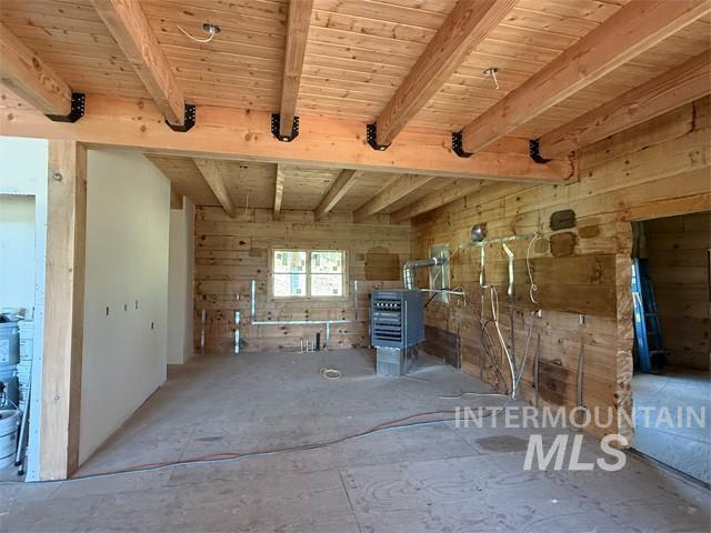 31/33 Bacon Creek Rd Property Photo 16