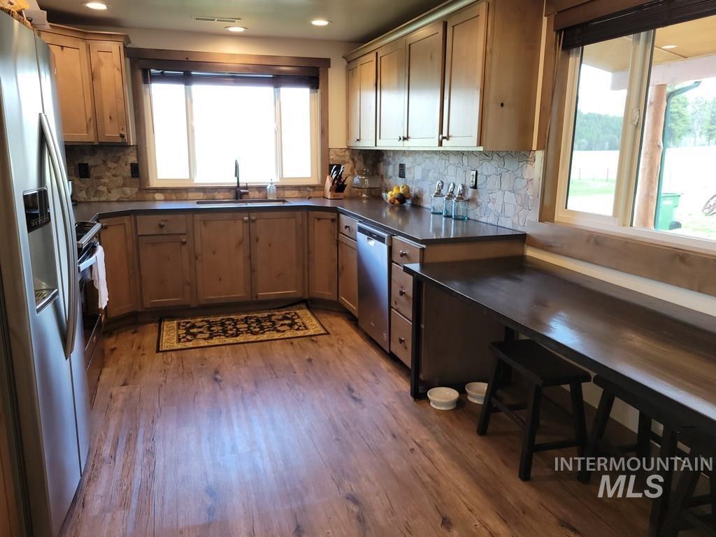 31/33 Bacon Creek Rd Property Photo 17