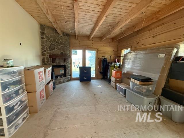 31/33 Bacon Creek Rd Property Photo 21