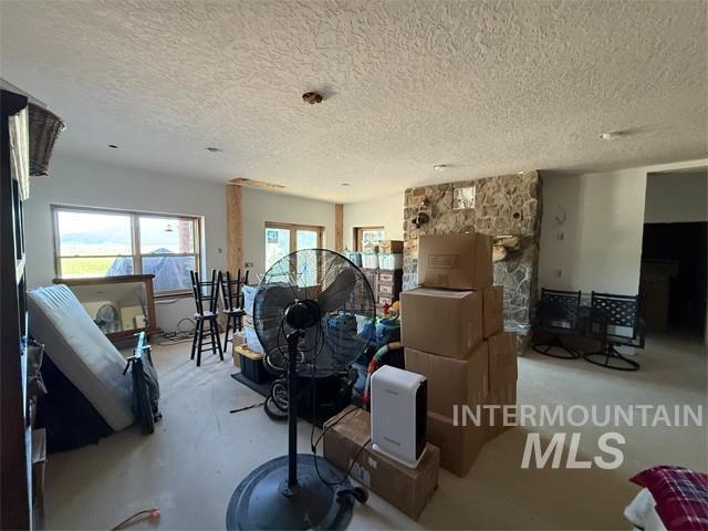 31/33 Bacon Creek Rd Property Photo 23