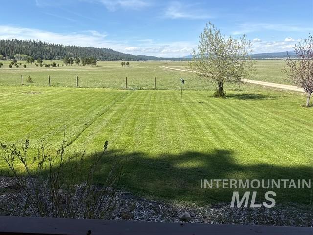 31/33 Bacon Creek Rd Property Photo 25