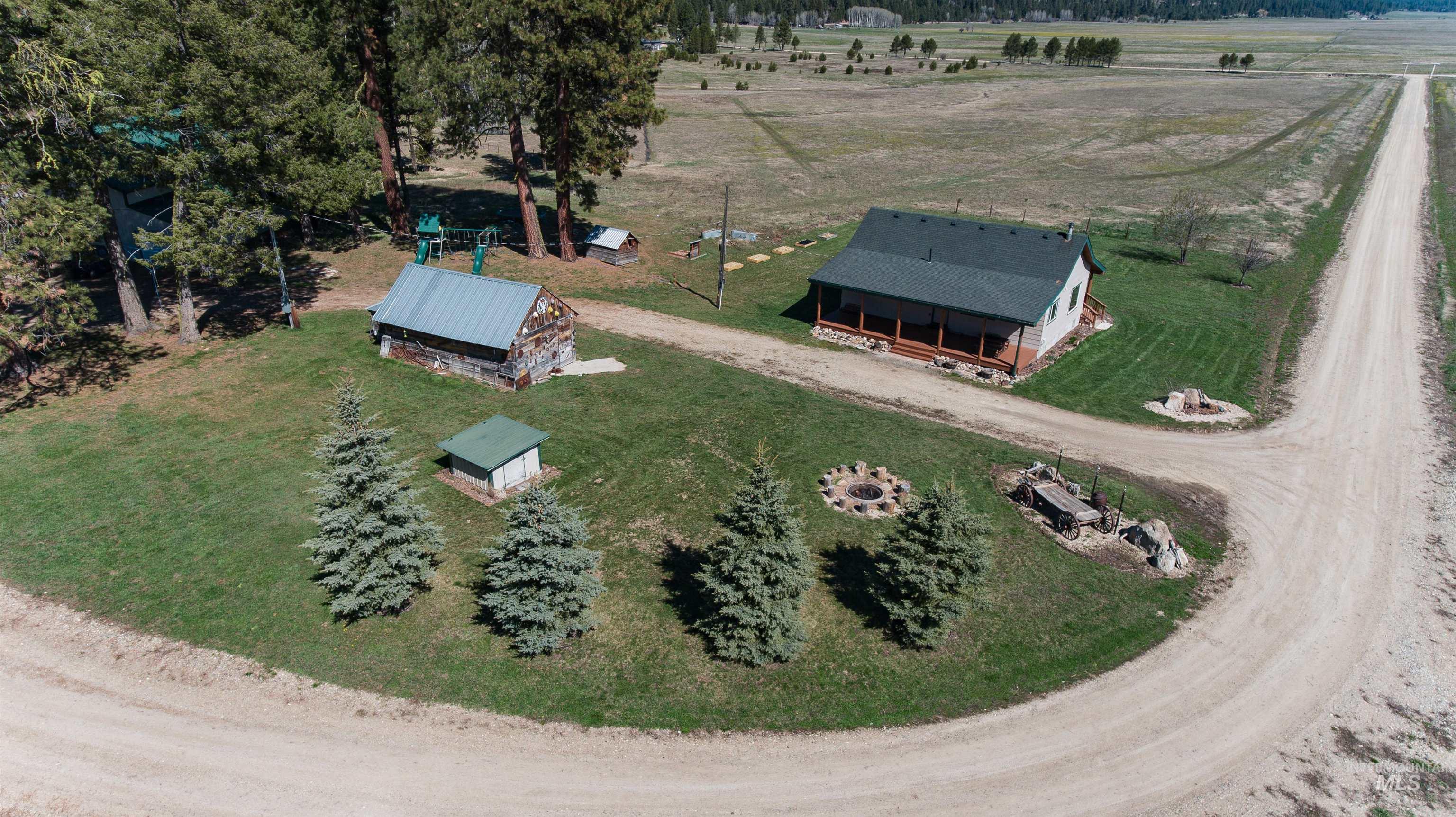 31/33 Bacon Creek Rd Property Photo 40