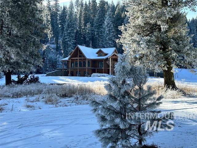 31/33 Bacon Creek Rd Property Photo 45