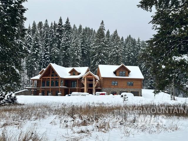 31/33 Bacon Creek Rd Property Photo 47