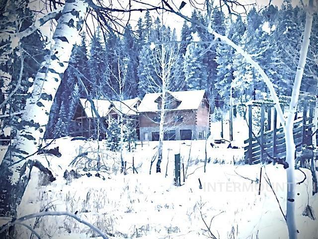 31/33 Bacon Creek Rd Property Photo 48