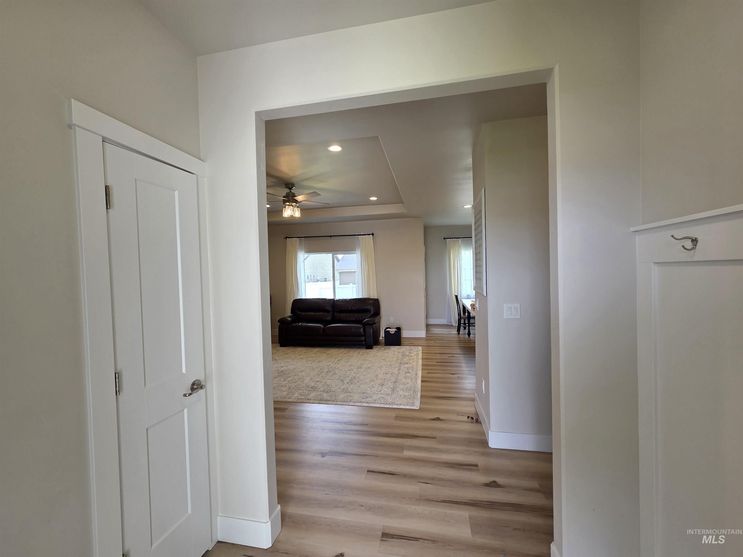 2440 Lotus Ave Property Photo 11
