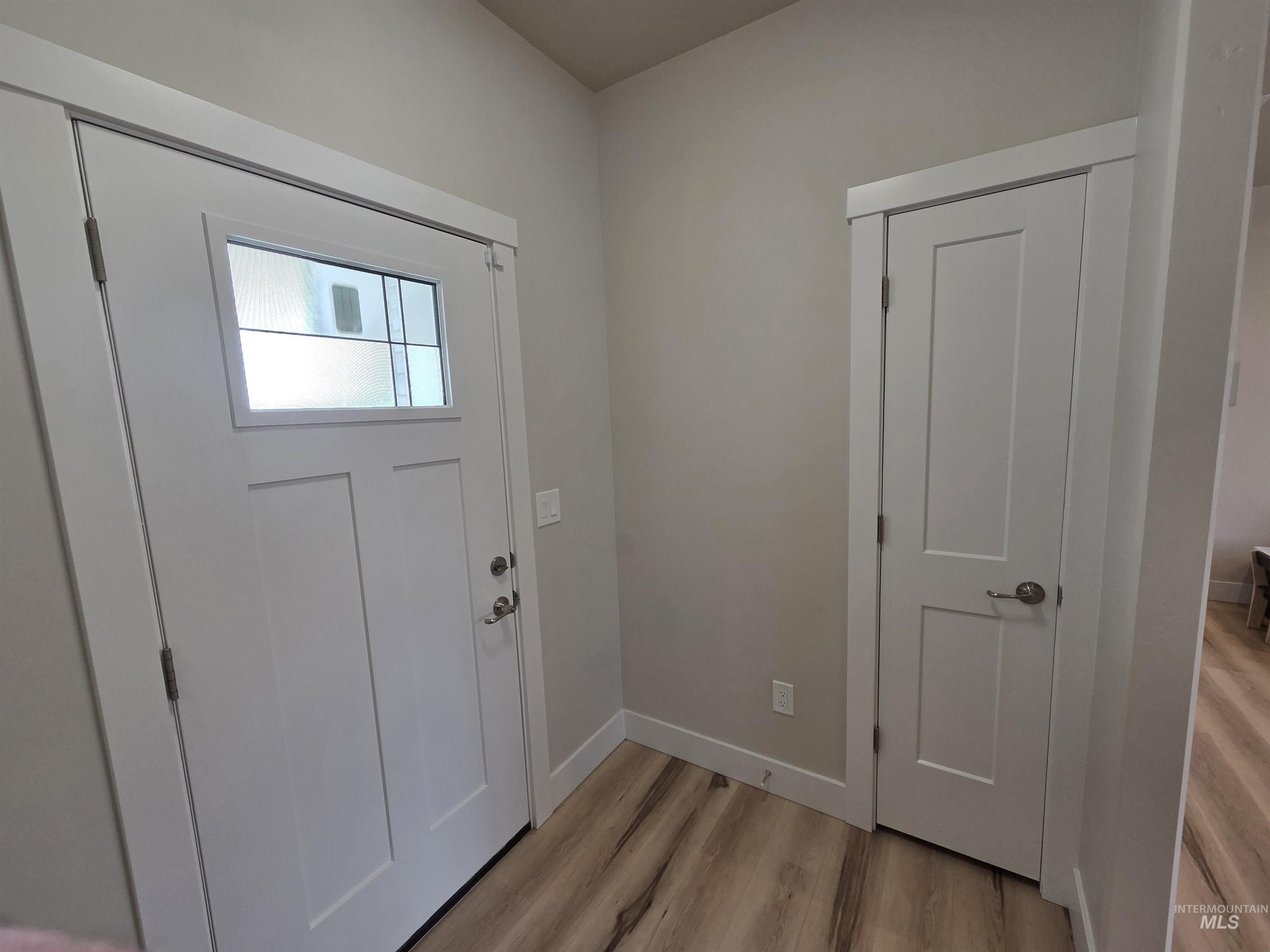 2440 Lotus Ave Property Photo 12