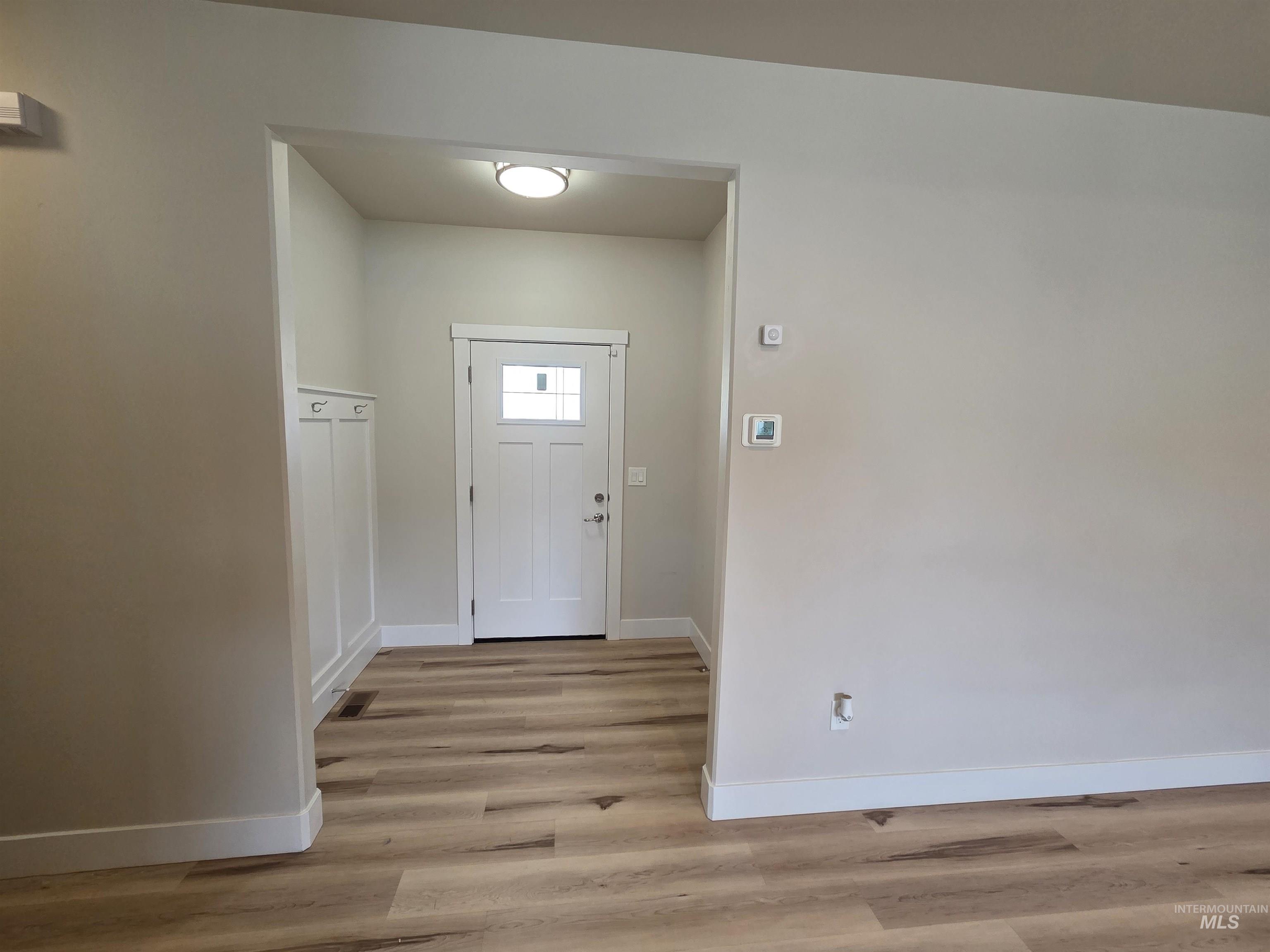 2440 Lotus Ave Property Photo 14