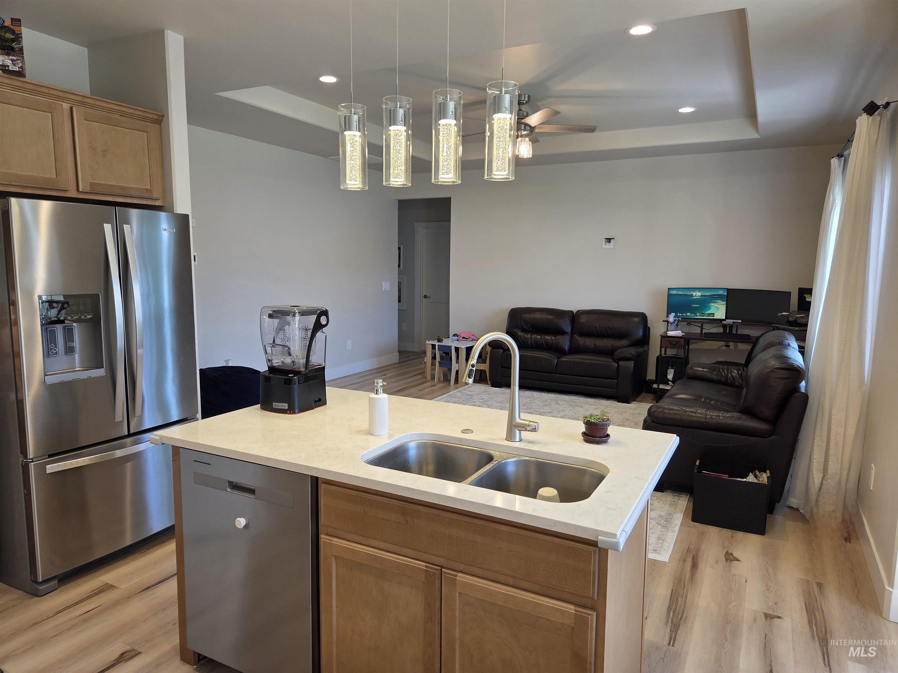 2440 Lotus Ave Property Photo 18