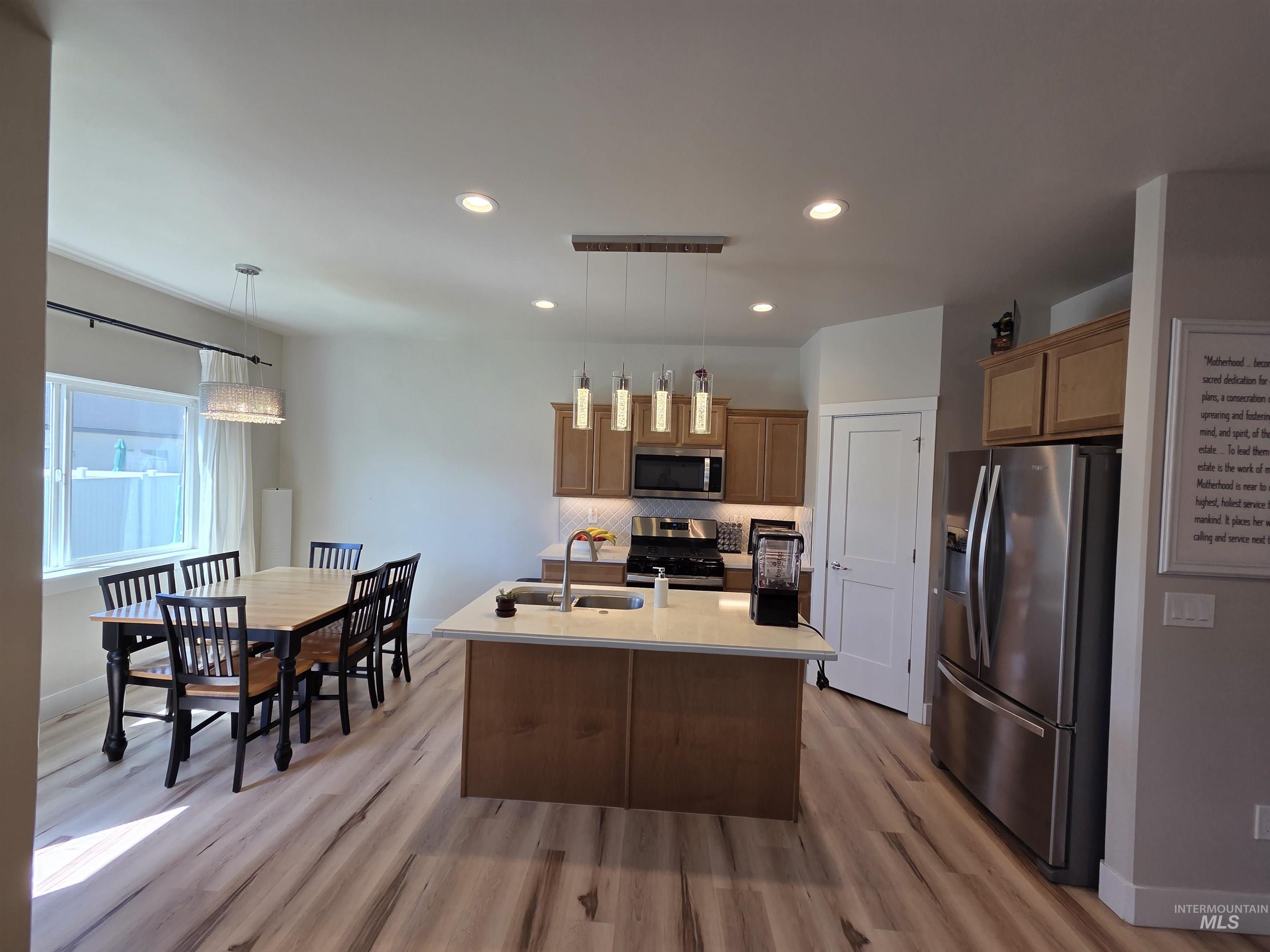 2440 Lotus Ave Property Photo 19