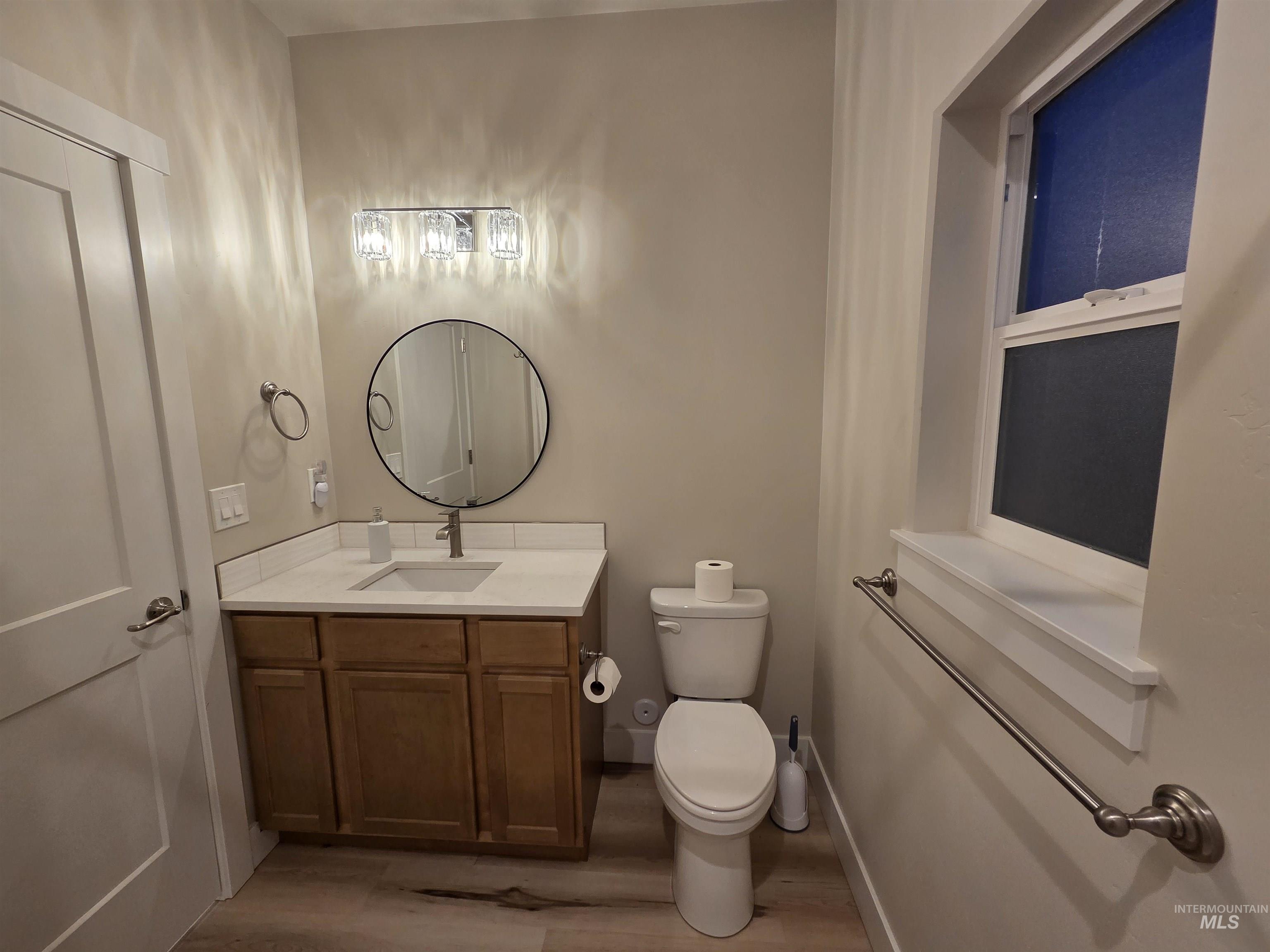 2440 Lotus Ave Property Photo 35