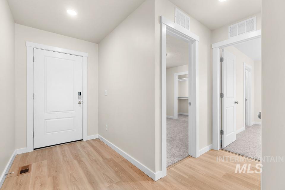 522 Bobcat St. Property Photo 5