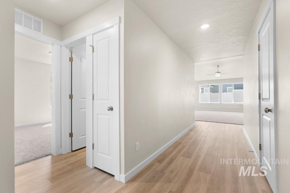 522 Bobcat St. Property Photo 6