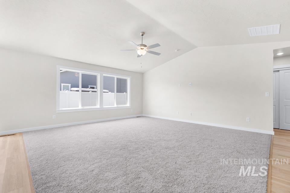 522 Bobcat St. Property Photo 9