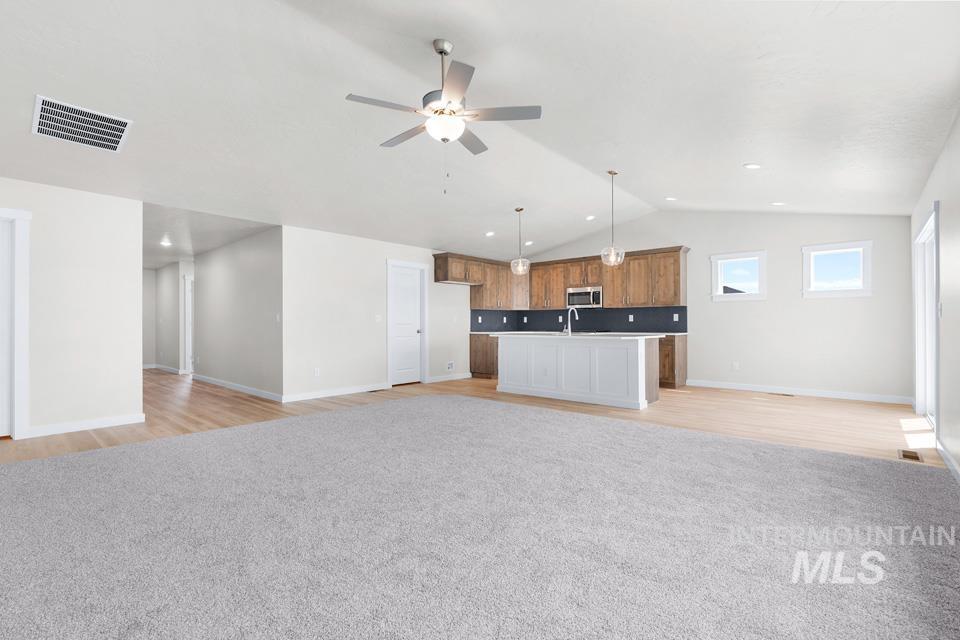 522 Bobcat St. Property Photo 10