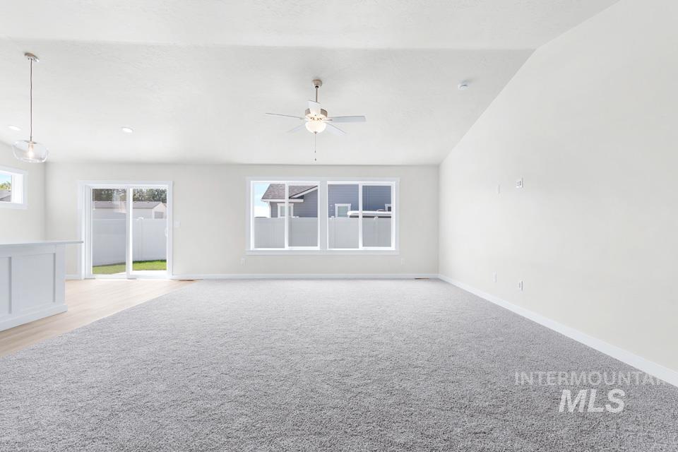 522 Bobcat St. Property Photo 11