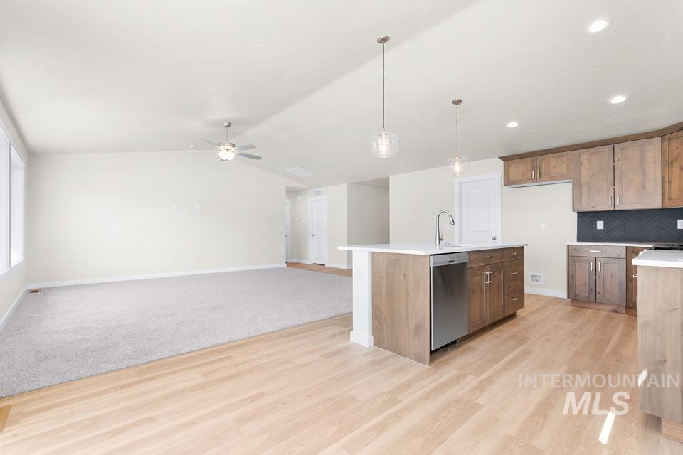 522 Bobcat St. Property Photo 12